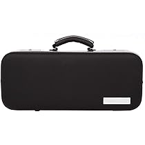 Amazon.co.jp: バム Bam オーボエ用 ハイテックケース